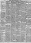 Hampshire Telegraph Saturday 01 August 1863 Page 7