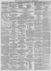 Hampshire Telegraph Saturday 12 December 1863 Page 2