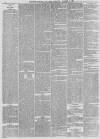 Hampshire Telegraph Saturday 12 December 1863 Page 6