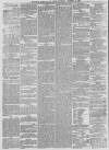 Hampshire Telegraph Saturday 12 December 1863 Page 8