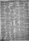 Hampshire Telegraph Saturday 02 January 1864 Page 2