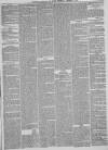 Hampshire Telegraph Saturday 02 January 1864 Page 5