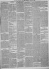 Hampshire Telegraph Saturday 02 January 1864 Page 7