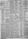 Hampshire Telegraph Saturday 02 January 1864 Page 8