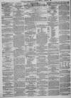 Hampshire Telegraph Saturday 09 January 1864 Page 2