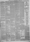 Hampshire Telegraph Saturday 09 January 1864 Page 3