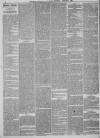 Hampshire Telegraph Saturday 09 January 1864 Page 4