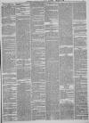 Hampshire Telegraph Saturday 09 January 1864 Page 5