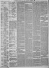 Hampshire Telegraph Saturday 09 January 1864 Page 6