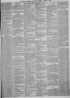 Hampshire Telegraph Saturday 23 January 1864 Page 7
