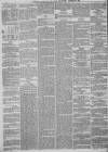 Hampshire Telegraph Saturday 23 January 1864 Page 8