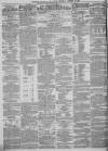 Hampshire Telegraph Saturday 30 January 1864 Page 2