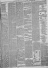Hampshire Telegraph Saturday 30 January 1864 Page 3