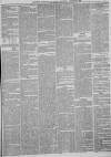 Hampshire Telegraph Saturday 30 January 1864 Page 5