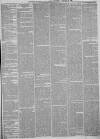 Hampshire Telegraph Saturday 30 January 1864 Page 7
