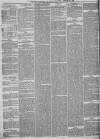 Hampshire Telegraph Saturday 30 January 1864 Page 8