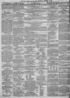 Hampshire Telegraph Saturday 20 February 1864 Page 2