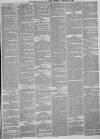 Hampshire Telegraph Saturday 20 February 1864 Page 3