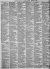 Hampshire Telegraph Saturday 20 February 1864 Page 6