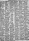 Hampshire Telegraph Saturday 20 February 1864 Page 7