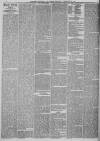 Hampshire Telegraph Saturday 27 February 1864 Page 4