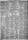 Hampshire Telegraph Saturday 19 March 1864 Page 2