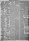 Hampshire Telegraph Saturday 19 March 1864 Page 4