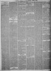 Hampshire Telegraph Saturday 19 March 1864 Page 6