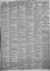 Hampshire Telegraph Saturday 19 March 1864 Page 7