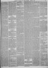 Hampshire Telegraph Saturday 26 March 1864 Page 5