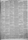 Hampshire Telegraph Saturday 26 March 1864 Page 7