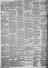 Hampshire Telegraph Saturday 26 March 1864 Page 8