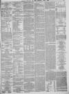 Hampshire Telegraph Saturday 02 April 1864 Page 3