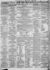 Hampshire Telegraph Saturday 09 April 1864 Page 2