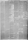 Hampshire Telegraph Saturday 09 April 1864 Page 6