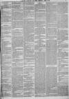 Hampshire Telegraph Saturday 09 April 1864 Page 7