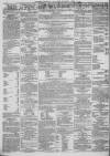 Hampshire Telegraph Saturday 16 April 1864 Page 2