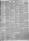 Hampshire Telegraph Saturday 16 April 1864 Page 3