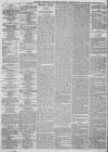 Hampshire Telegraph Saturday 16 April 1864 Page 4