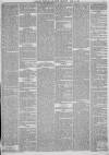 Hampshire Telegraph Saturday 16 April 1864 Page 5