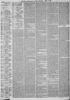 Hampshire Telegraph Saturday 16 April 1864 Page 6