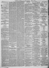 Hampshire Telegraph Saturday 16 April 1864 Page 8