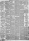 Hampshire Telegraph Saturday 23 April 1864 Page 3