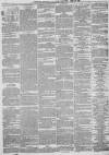 Hampshire Telegraph Saturday 23 April 1864 Page 8