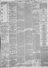 Hampshire Telegraph Saturday 30 April 1864 Page 3