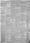 Hampshire Telegraph Saturday 30 April 1864 Page 8