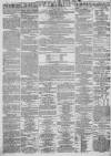 Hampshire Telegraph Saturday 14 May 1864 Page 2