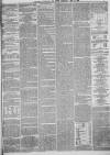 Hampshire Telegraph Saturday 14 May 1864 Page 3