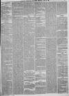 Hampshire Telegraph Saturday 14 May 1864 Page 5