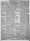 Hampshire Telegraph Saturday 14 May 1864 Page 6